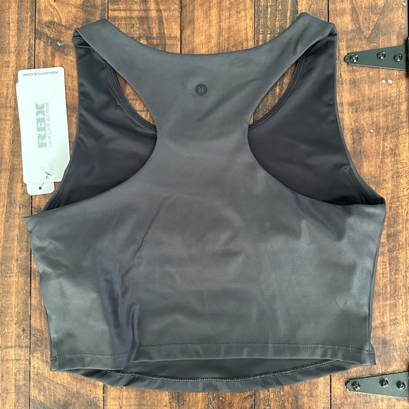 RBX sports bra - Picture 5 of 5